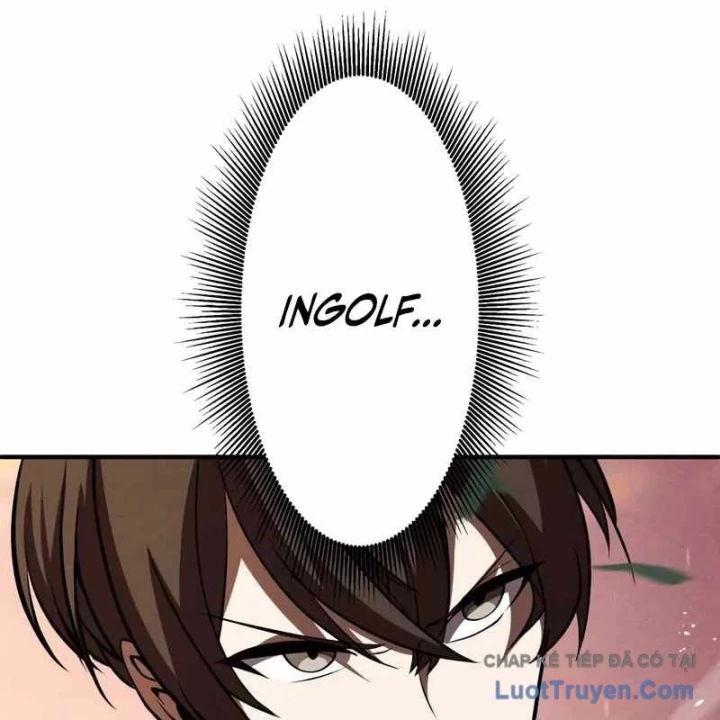 Anh Hùng Tái Xuất Học Viện Chapter 31 - 37