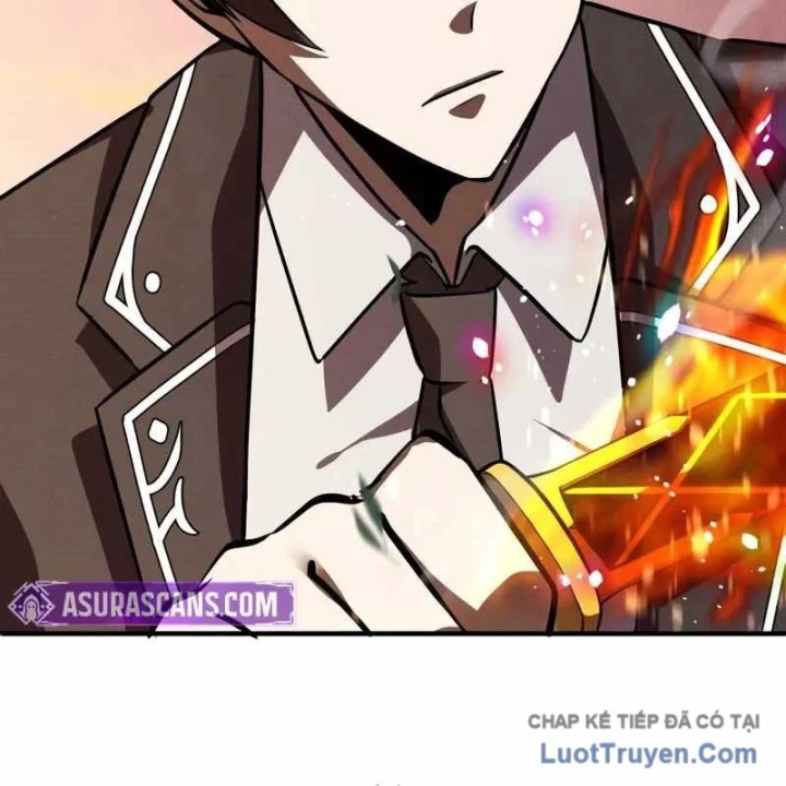 Anh Hùng Tái Xuất Học Viện Chapter 31 - 38