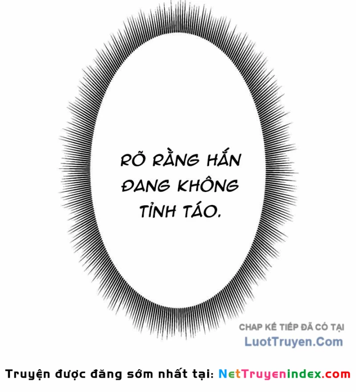 Anh Hùng Tái Xuất Học Viện Chapter 31 - 39