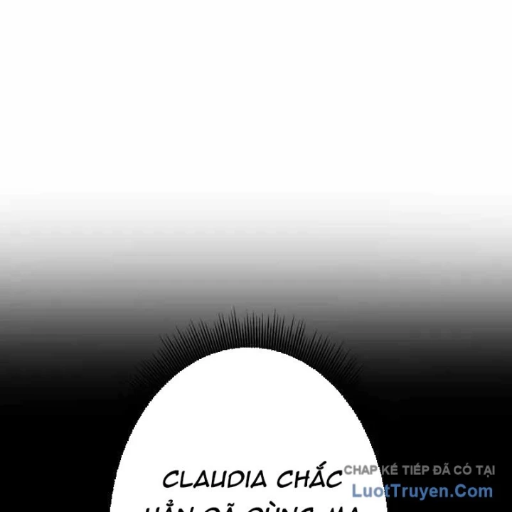 Anh Hùng Tái Xuất Học Viện Chapter 31 - 40