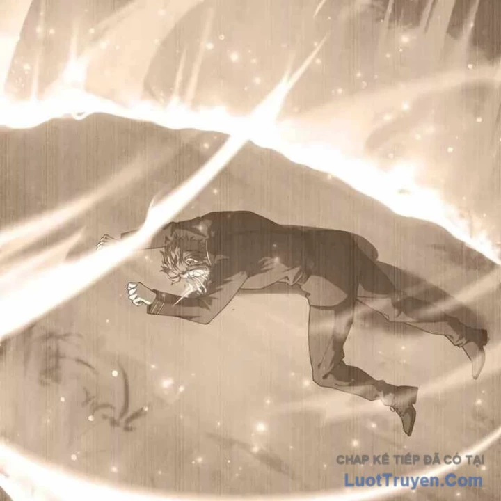 Anh Hùng Tái Xuất Học Viện Chapter 31 - 42