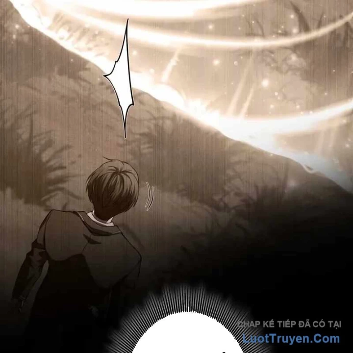 Anh Hùng Tái Xuất Học Viện Chapter 31 - 43