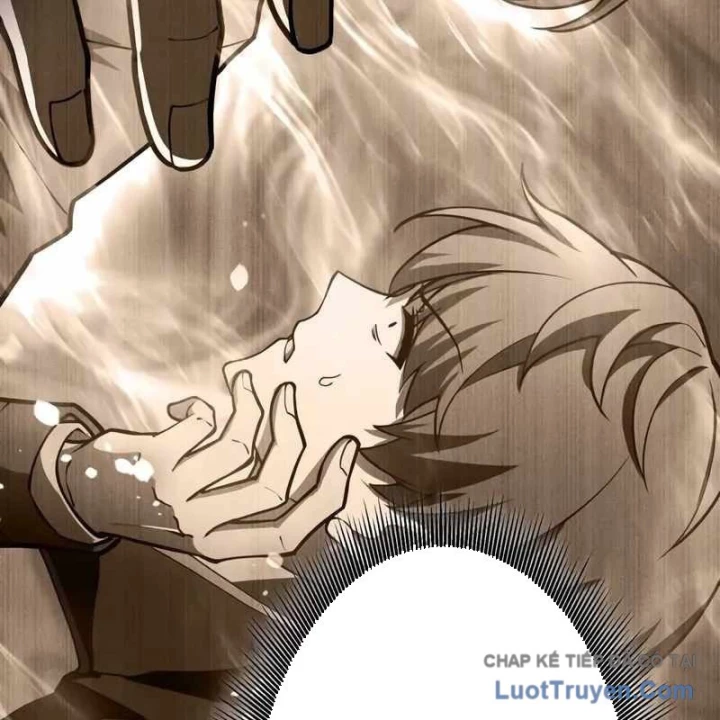 Anh Hùng Tái Xuất Học Viện Chapter 31 - 45