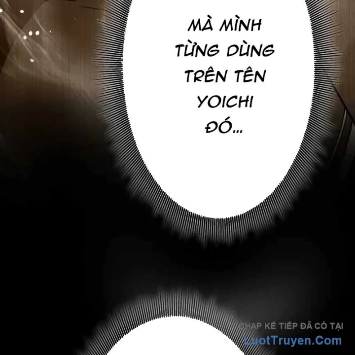 Anh Hùng Tái Xuất Học Viện Chapter 31 - 46