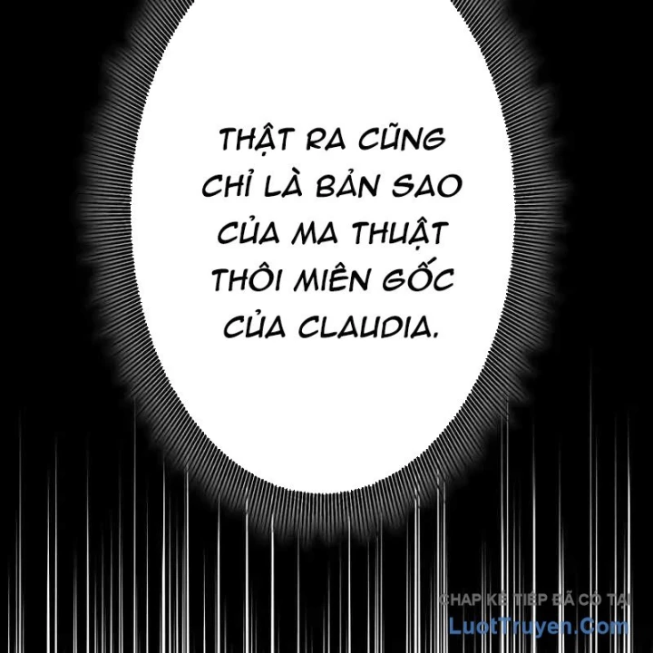 Anh Hùng Tái Xuất Học Viện Chapter 31 - 47