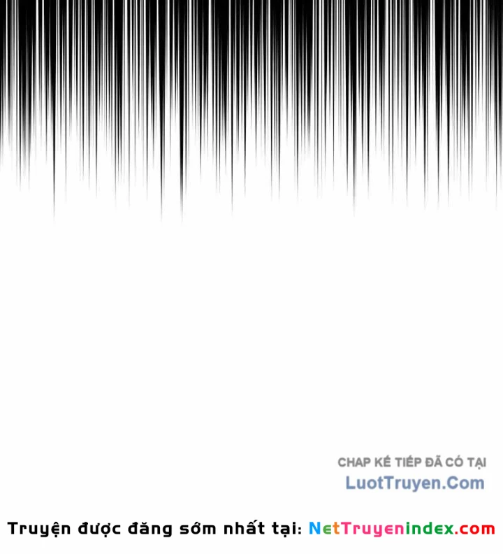 Anh Hùng Tái Xuất Học Viện Chapter 31 - 48