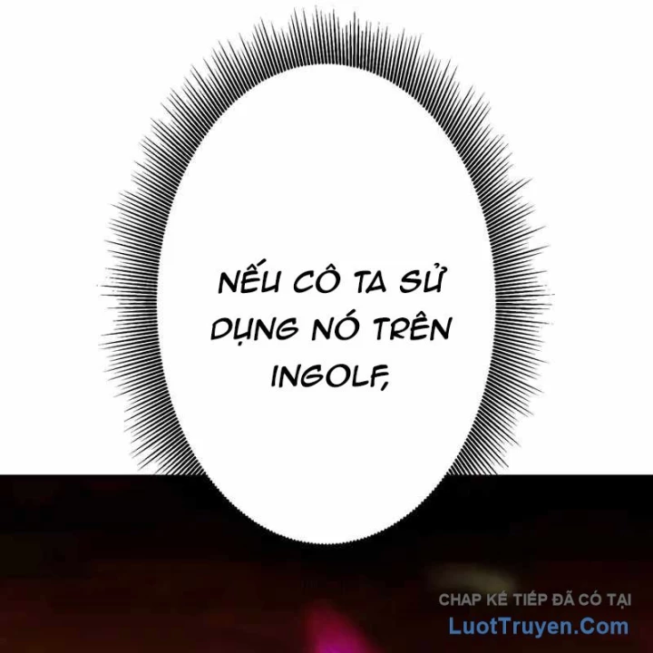 Anh Hùng Tái Xuất Học Viện Chapter 31 - 50