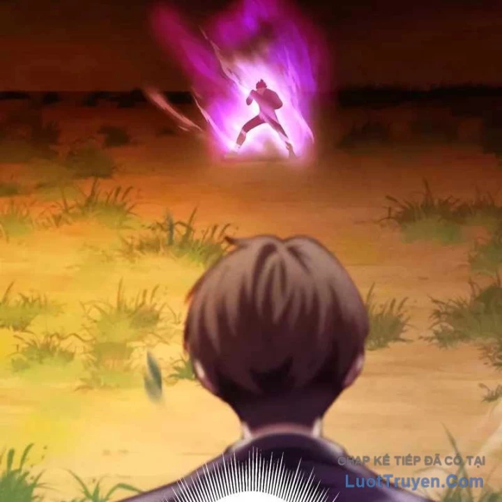 Anh Hùng Tái Xuất Học Viện Chapter 31 - 51