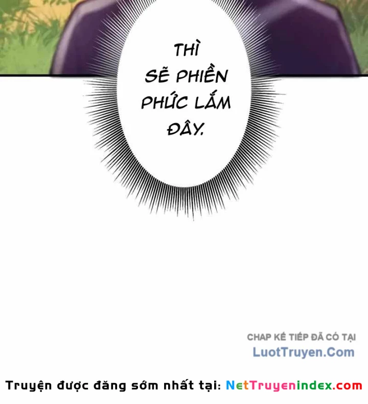 Anh Hùng Tái Xuất Học Viện Chapter 31 - 52