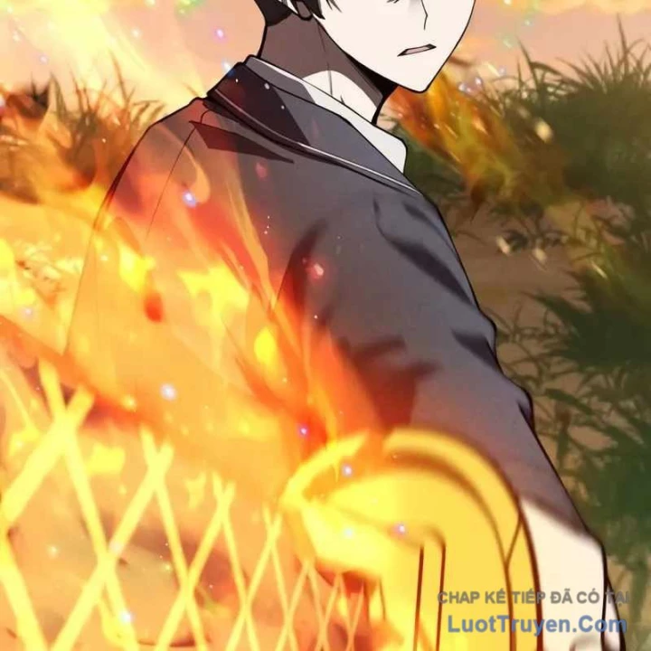 Anh Hùng Tái Xuất Học Viện Chapter 31 - 54