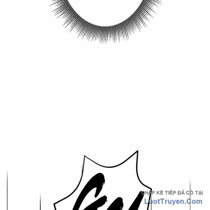 Anh Hùng Tái Xuất Học Viện Chapter 31 - 56