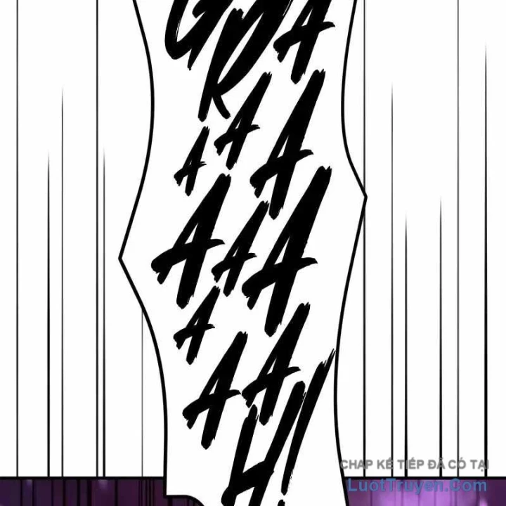 Anh Hùng Tái Xuất Học Viện Chapter 31 - 57