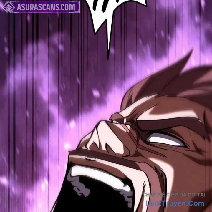 Anh Hùng Tái Xuất Học Viện Chapter 31 - 58