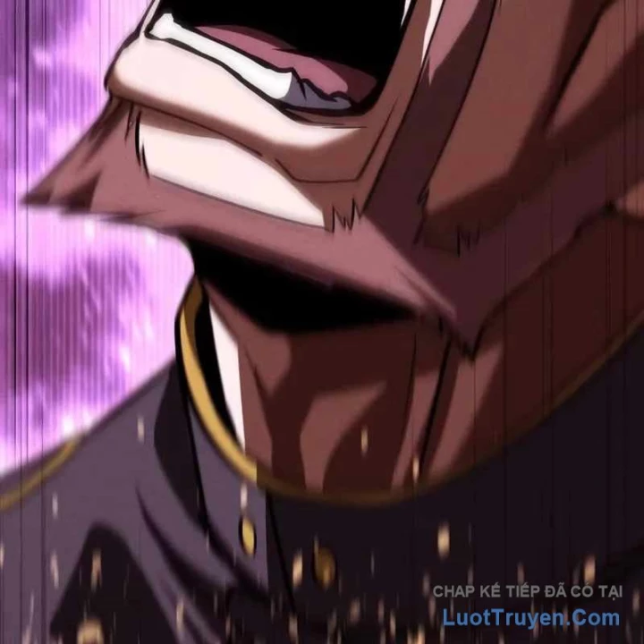 Anh Hùng Tái Xuất Học Viện Chapter 31 - 59