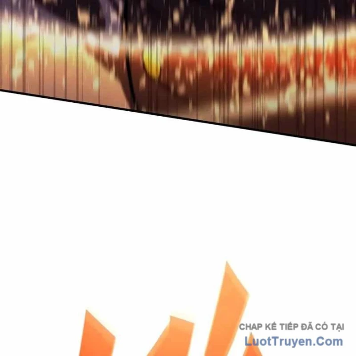 Anh Hùng Tái Xuất Học Viện Chapter 31 - 60