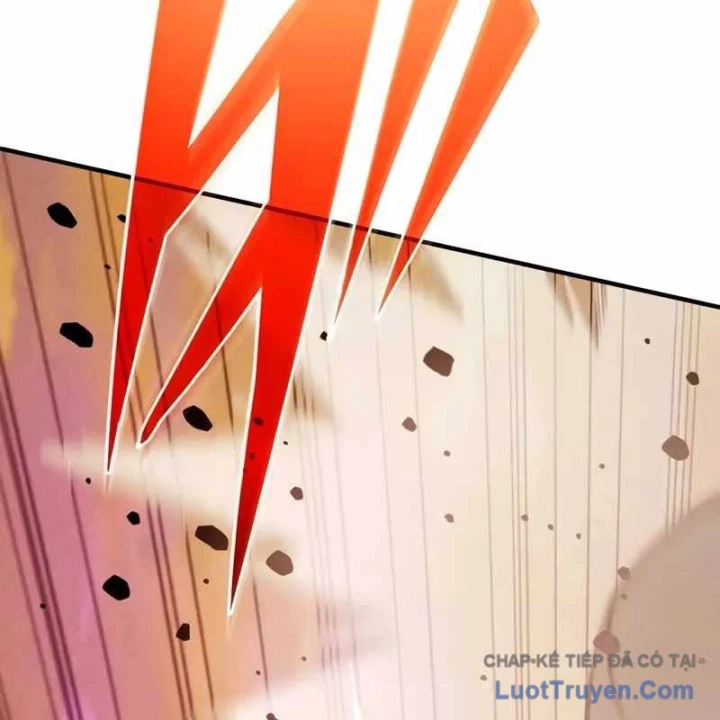 Anh Hùng Tái Xuất Học Viện Chapter 31 - 61