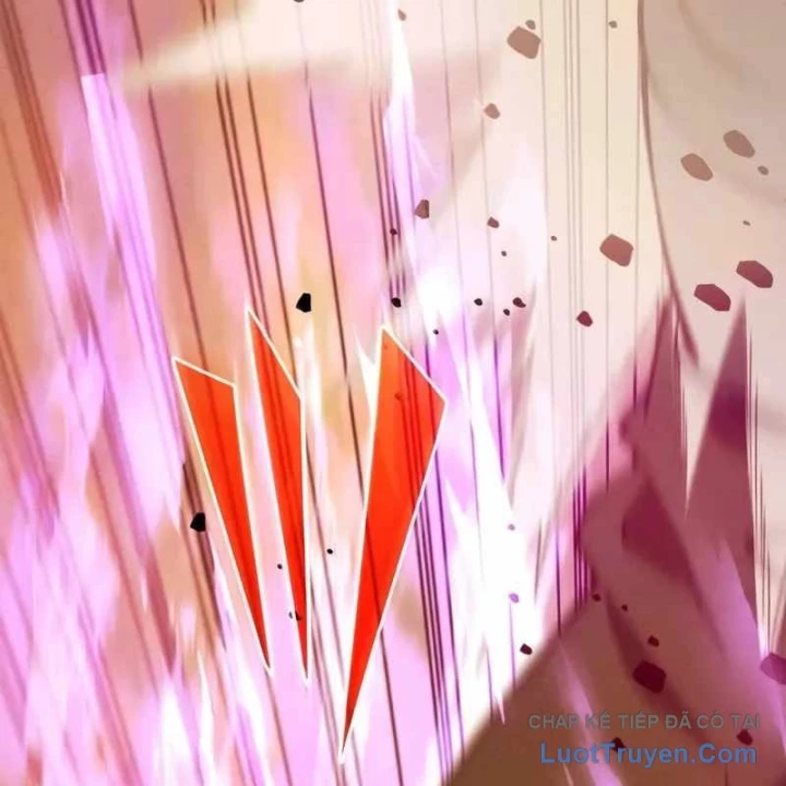 Anh Hùng Tái Xuất Học Viện Chapter 31 - 62