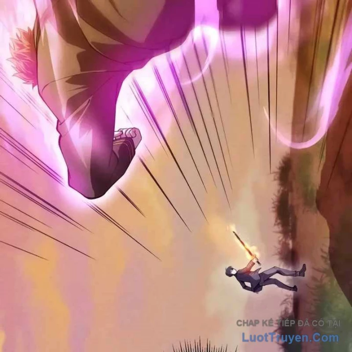 Anh Hùng Tái Xuất Học Viện Chapter 31 - 64