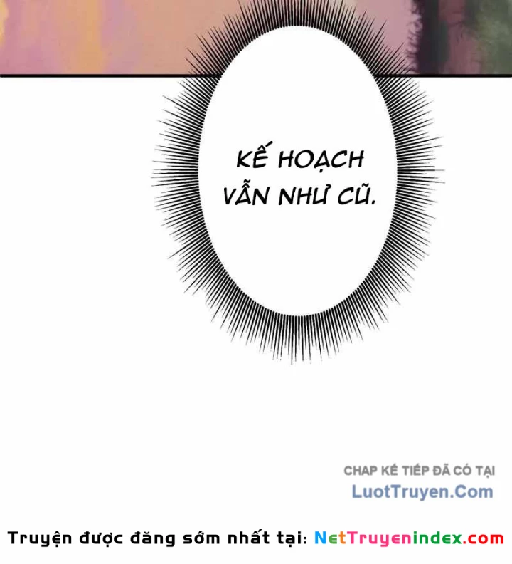 Anh Hùng Tái Xuất Học Viện Chapter 31 - 65