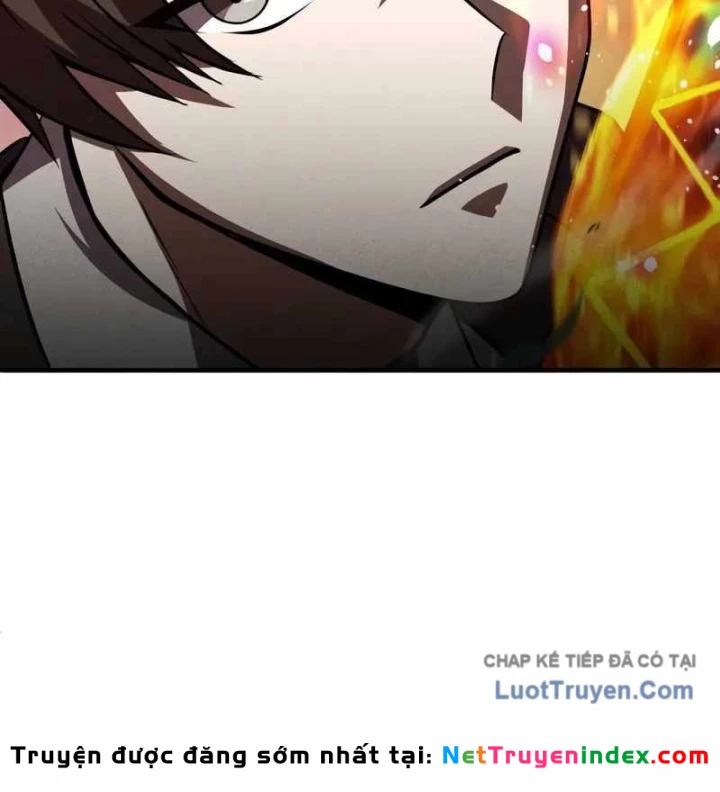 Anh Hùng Tái Xuất Học Viện Chapter 31 - 67