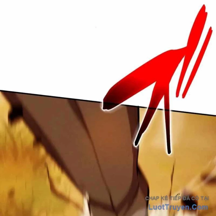 Anh Hùng Tái Xuất Học Viện Chapter 31 - 69