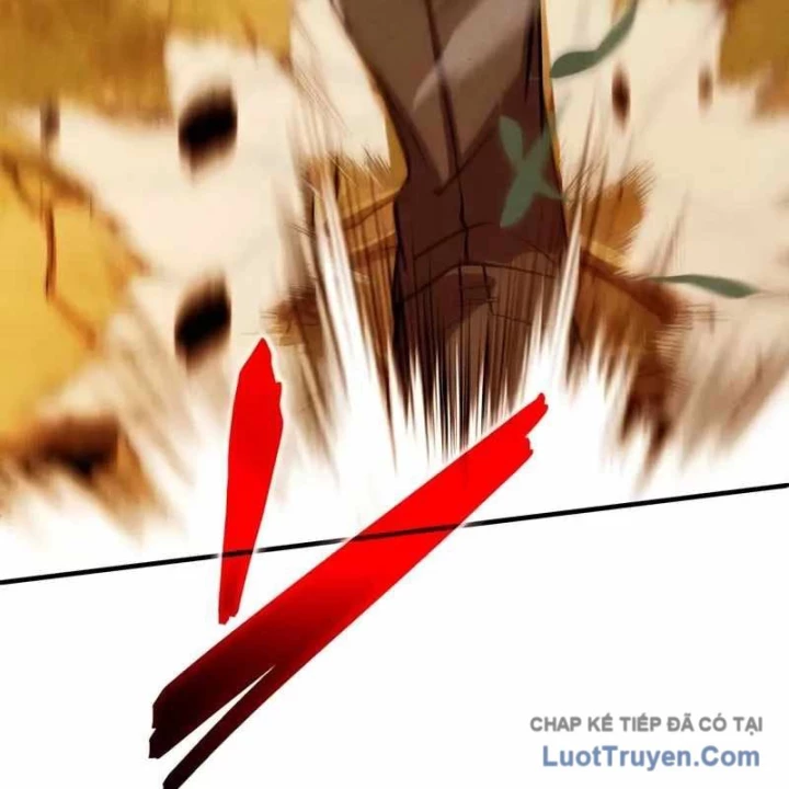 Anh Hùng Tái Xuất Học Viện Chapter 31 - 70