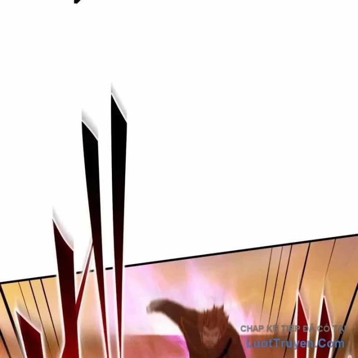 Anh Hùng Tái Xuất Học Viện Chapter 31 - 71