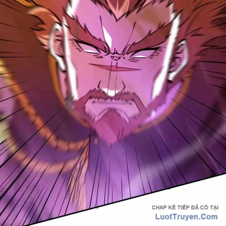 Anh Hùng Tái Xuất Học Viện Chapter 31 - 73