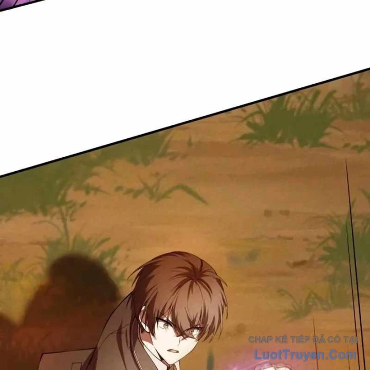 Anh Hùng Tái Xuất Học Viện Chapter 31 - 74