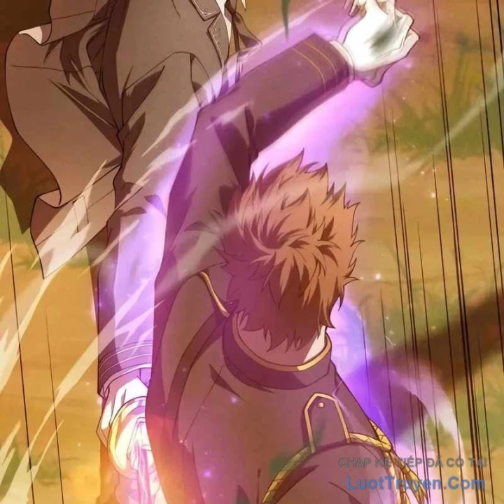 Anh Hùng Tái Xuất Học Viện Chapter 31 - 75