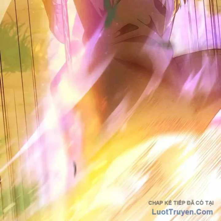 Anh Hùng Tái Xuất Học Viện Chapter 31 - 76