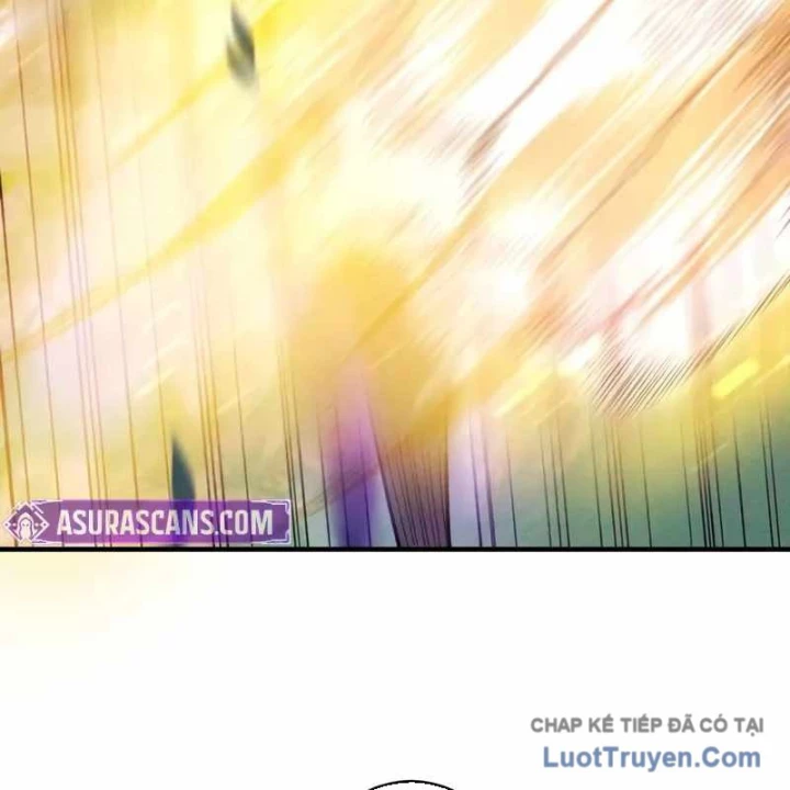 Anh Hùng Tái Xuất Học Viện Chapter 31 - 77