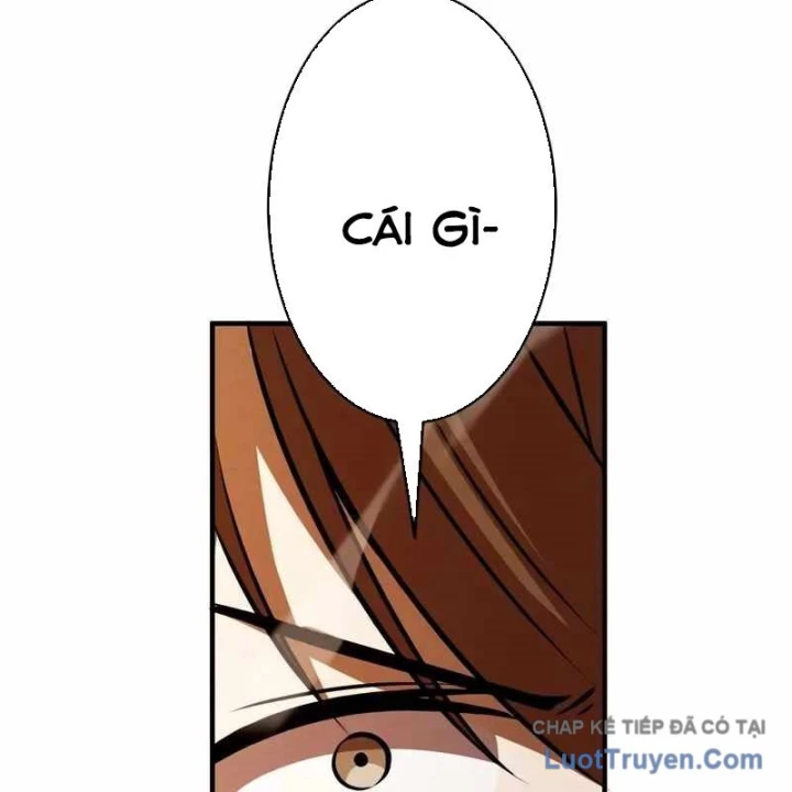 Anh Hùng Tái Xuất Học Viện Chapter 31 - 78