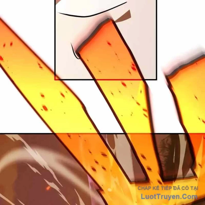 Anh Hùng Tái Xuất Học Viện Chapter 31 - 79