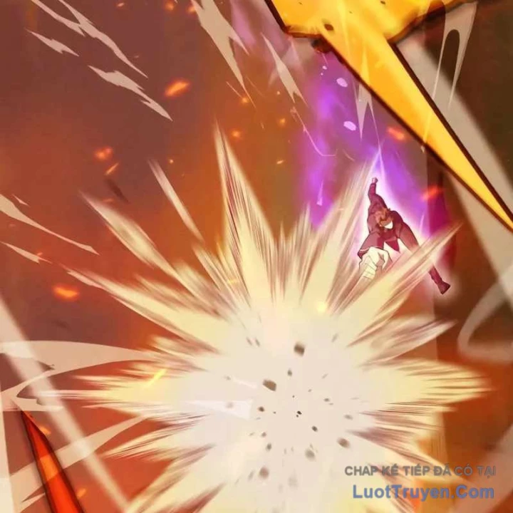 Anh Hùng Tái Xuất Học Viện Chapter 31 - 80