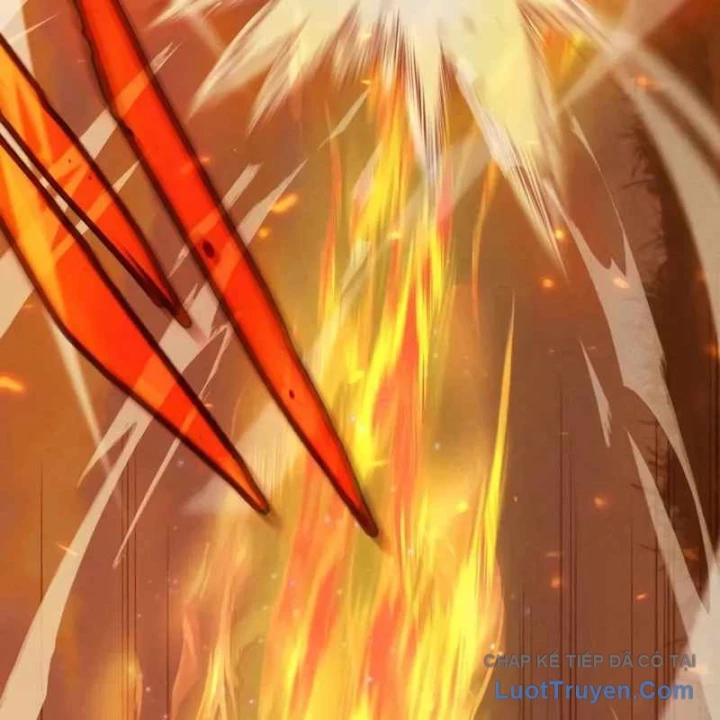 Anh Hùng Tái Xuất Học Viện Chapter 31 - 81