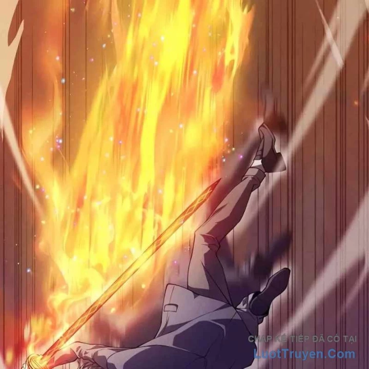 Anh Hùng Tái Xuất Học Viện Chapter 31 - 82