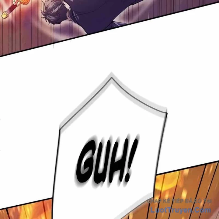 Anh Hùng Tái Xuất Học Viện Chapter 31 - 83