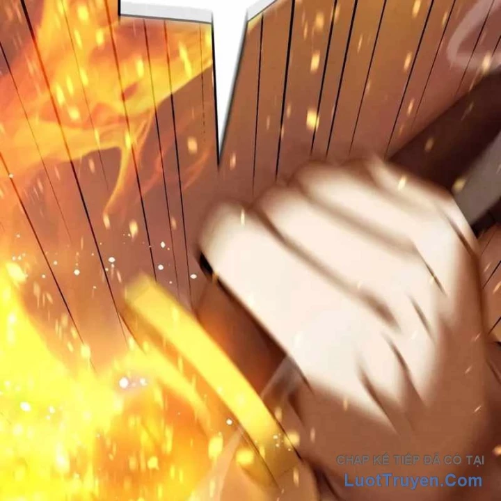 Anh Hùng Tái Xuất Học Viện Chapter 31 - 84