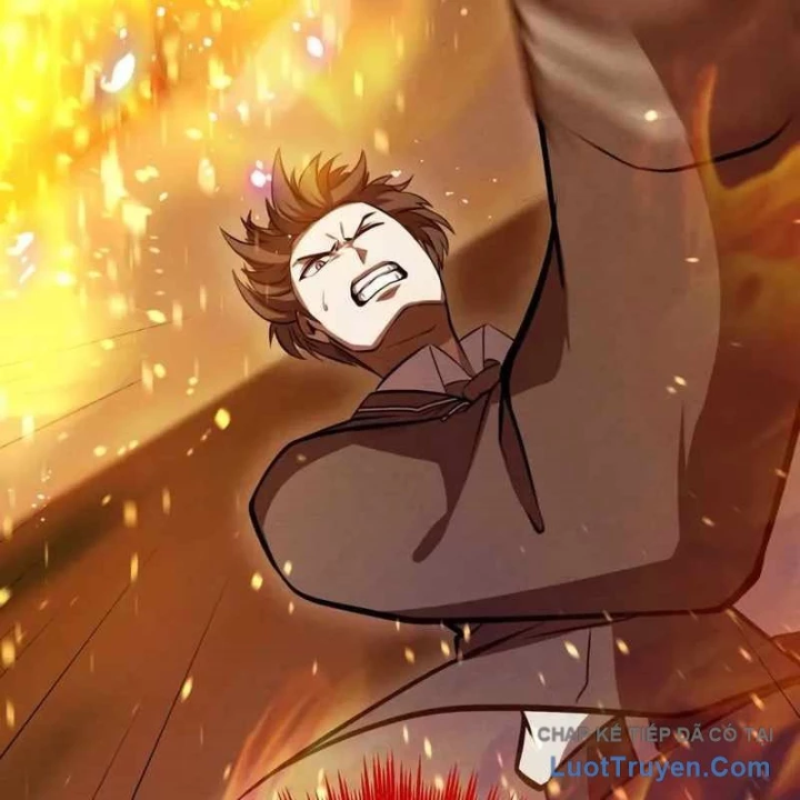 Anh Hùng Tái Xuất Học Viện Chapter 31 - 85