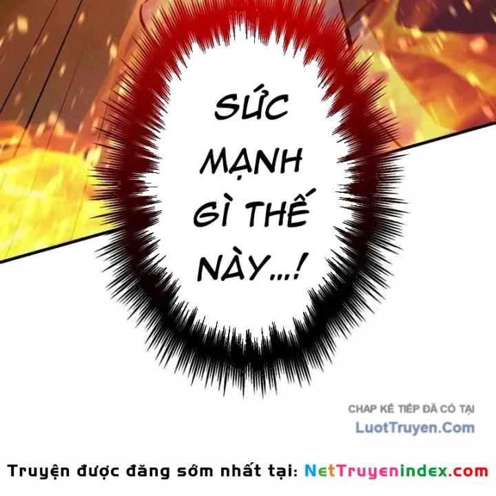 Anh Hùng Tái Xuất Học Viện Chapter 31 - 86