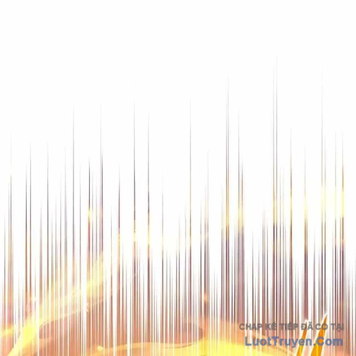 Anh Hùng Tái Xuất Học Viện Chapter 31 - 87