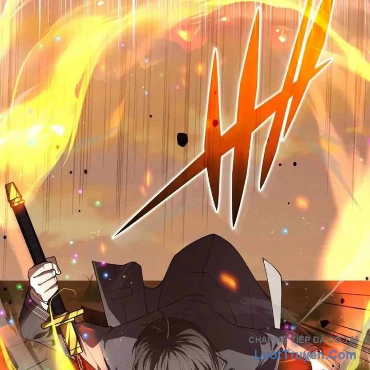 Anh Hùng Tái Xuất Học Viện Chapter 31 - 88