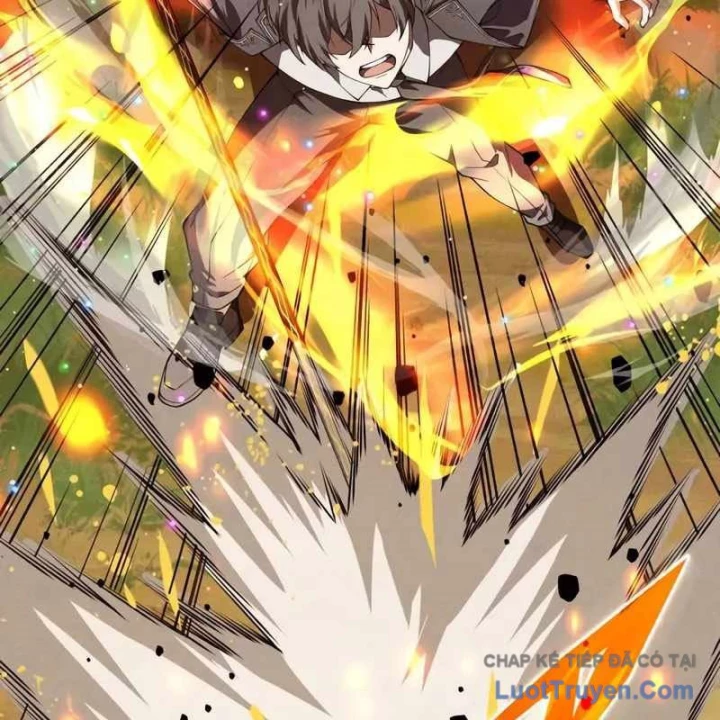 Anh Hùng Tái Xuất Học Viện Chapter 31 - 89