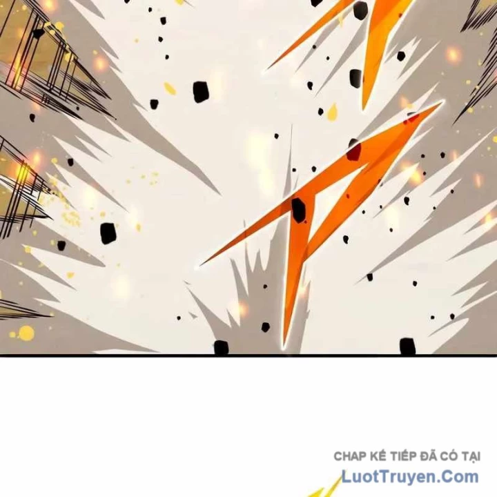 Anh Hùng Tái Xuất Học Viện Chapter 31 - 90