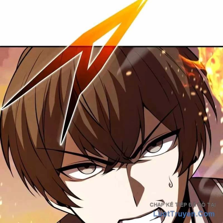 Anh Hùng Tái Xuất Học Viện Chapter 31 - 91