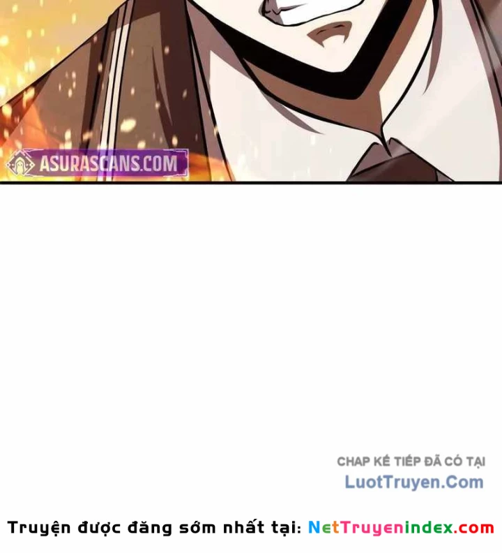 Anh Hùng Tái Xuất Học Viện Chapter 31 - 92