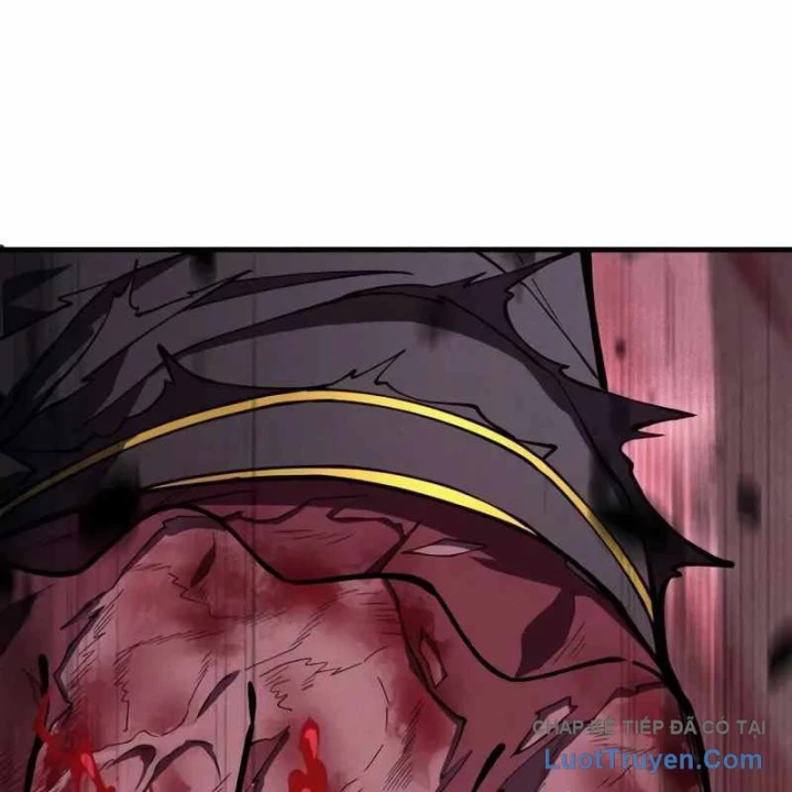 Anh Hùng Tái Xuất Học Viện Chapter 31 - 93