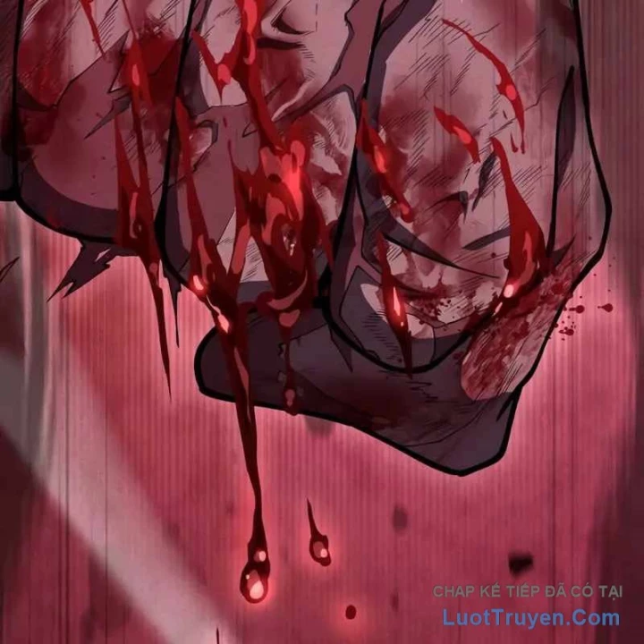 Anh Hùng Tái Xuất Học Viện Chapter 31 - 94