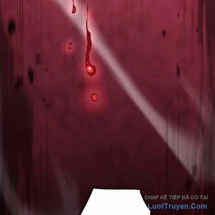 Anh Hùng Tái Xuất Học Viện Chapter 31 - 95